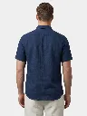 navy-blue-khadi-shirt-men.webp