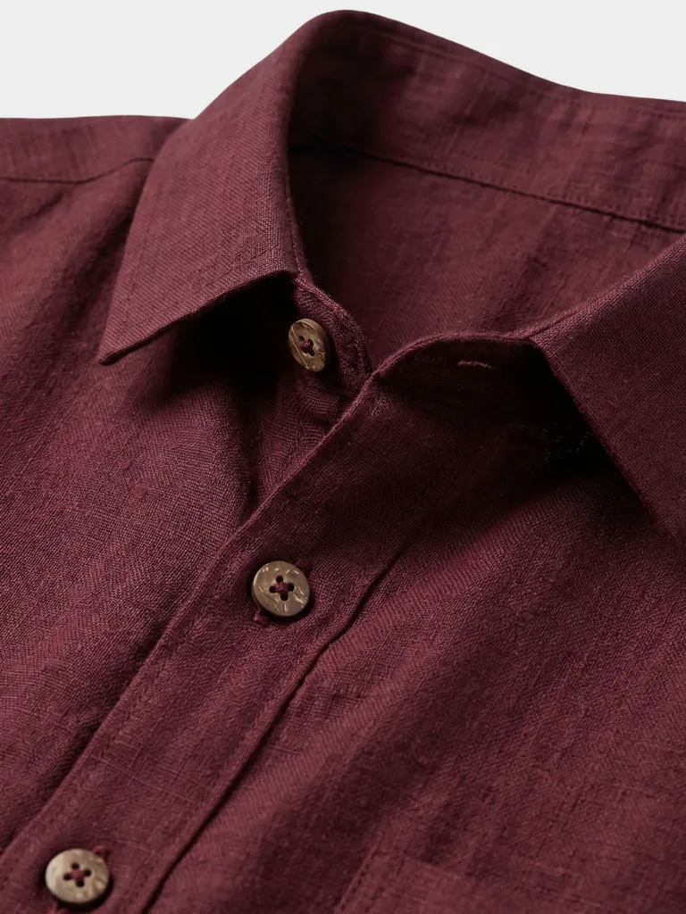 original-handloom-khadi-cotton-shirt.webp