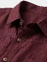 original-handloom-khadi-cotton-shirt.webp