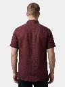 maroon-khadi-shirt-men.webp
