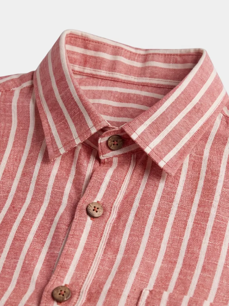 original-handloom-khadi-shirt.webp