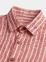 original-handloom-khadi-shirt.webp