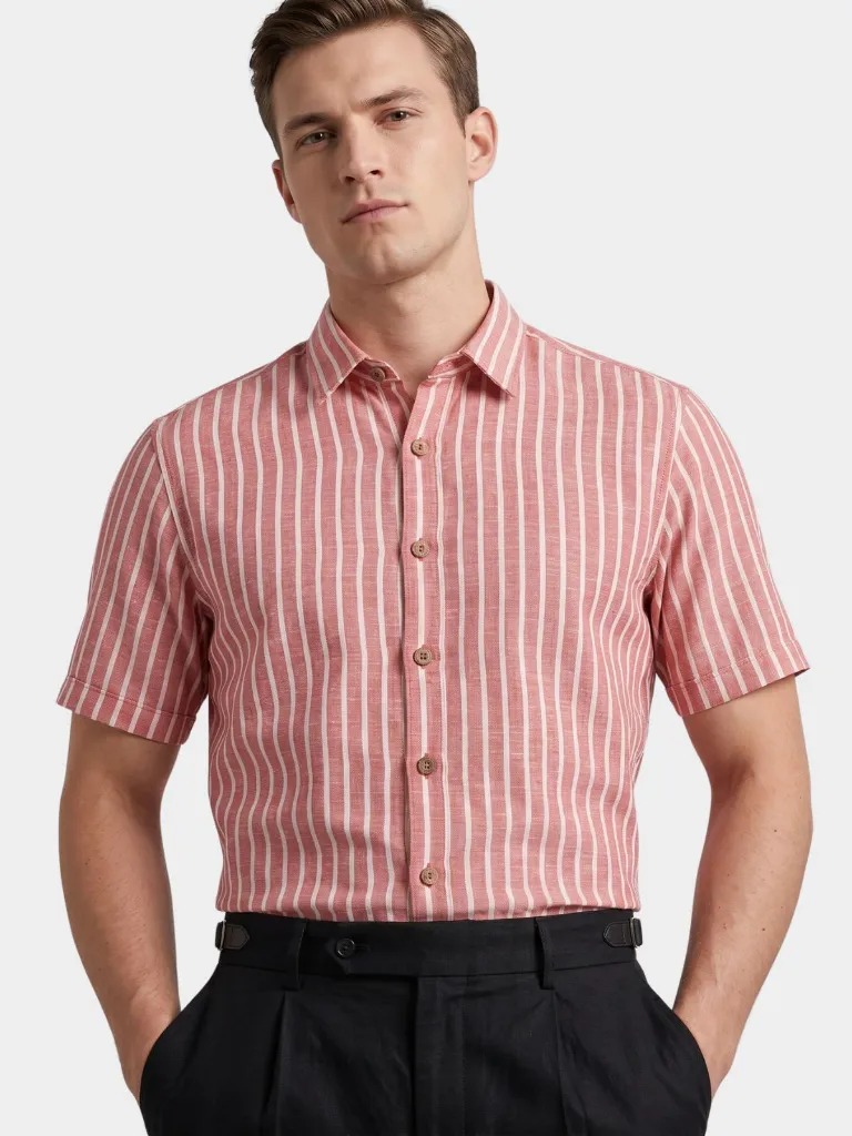 striped-khadi-cotton-shirt-for-men.webp