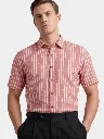 striped-khadi-cotton-shirt-for-men.webp