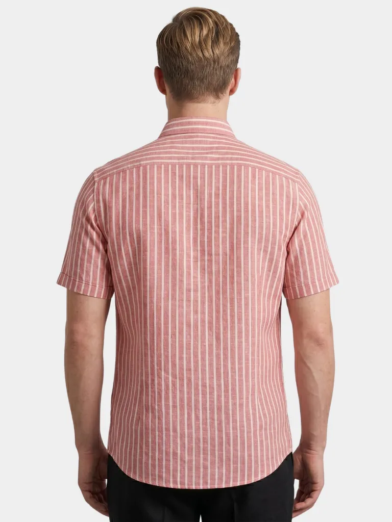 striped-khadi-shirt-men.webp