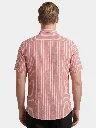 striped-khadi-shirt-men.webp