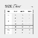 Size chart (1).webp