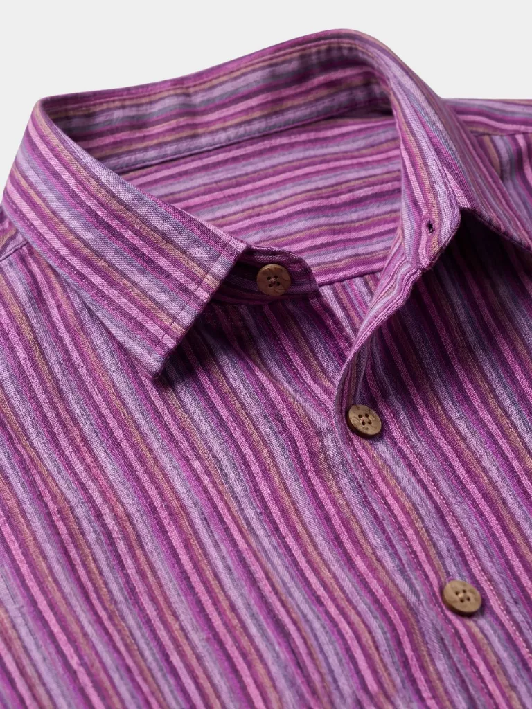 originial-khadi-shirt-multicolor-stripes.webp