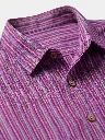 originial-khadi-shirt-multicolor-stripes.webp