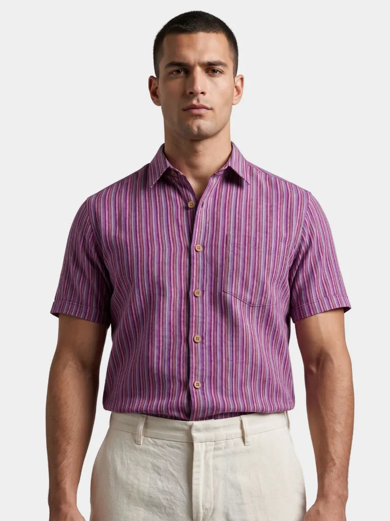 multicolor-striped-shirt-for-men.webp