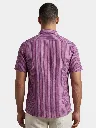 multicolor-striped-khadi-shirt.webp