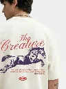 best-graphic-tshirt.webp