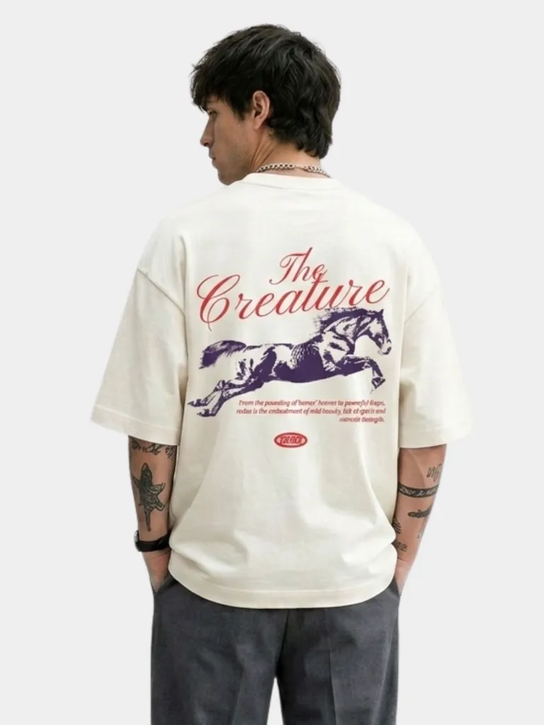 off-white-oversized-tshirt-for-men.webp