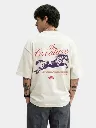 off-white-oversized-tshirt-for-men.webp