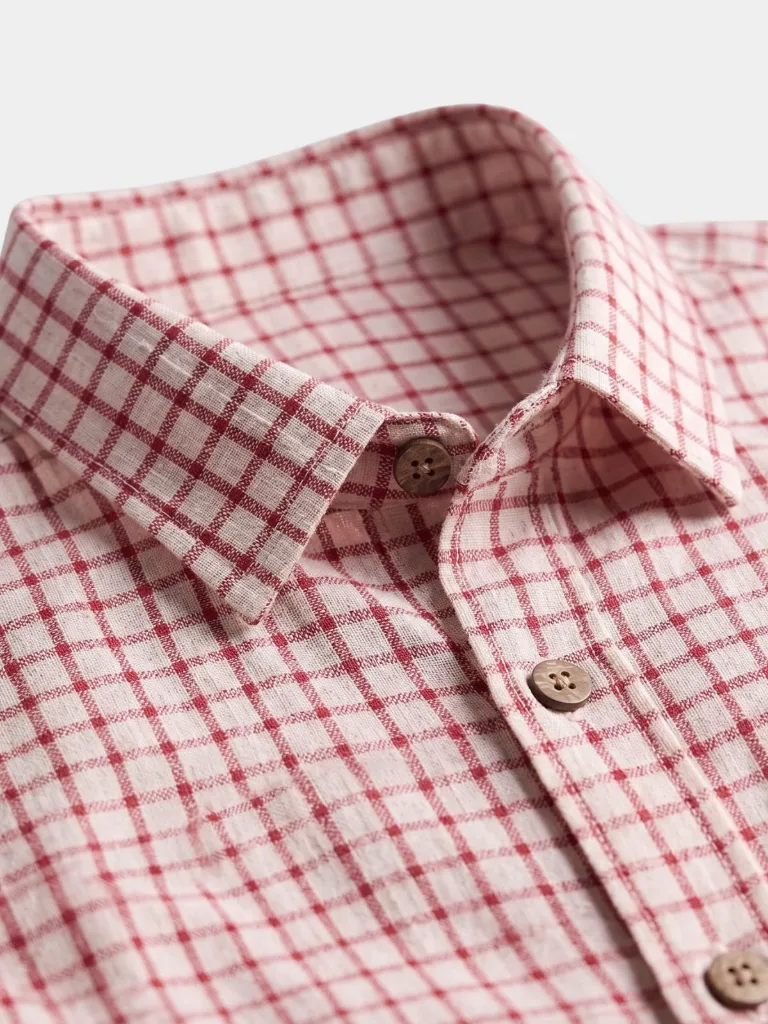 original-handloom-khadi-shirt-checked.webp
