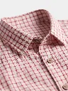 original-handloom-khadi-shirt-checked.webp