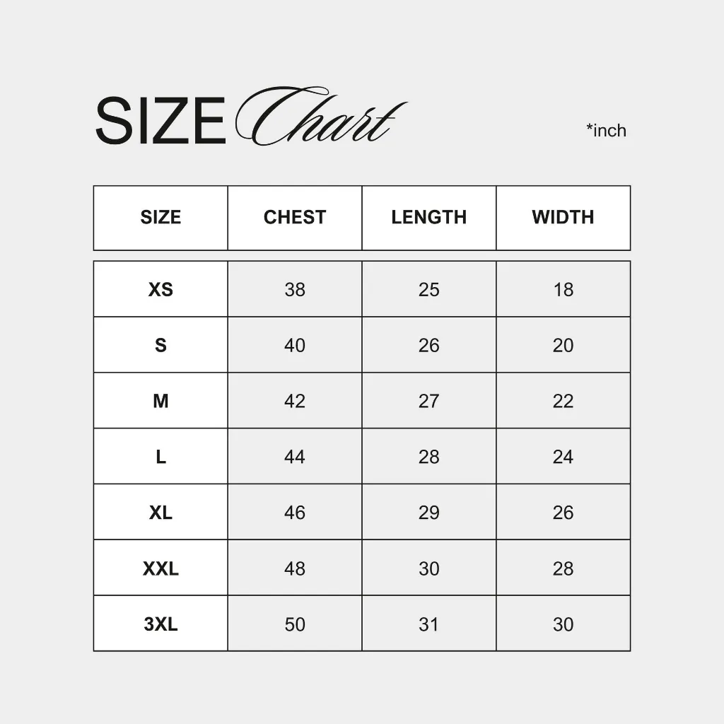 Size chart (1).webp