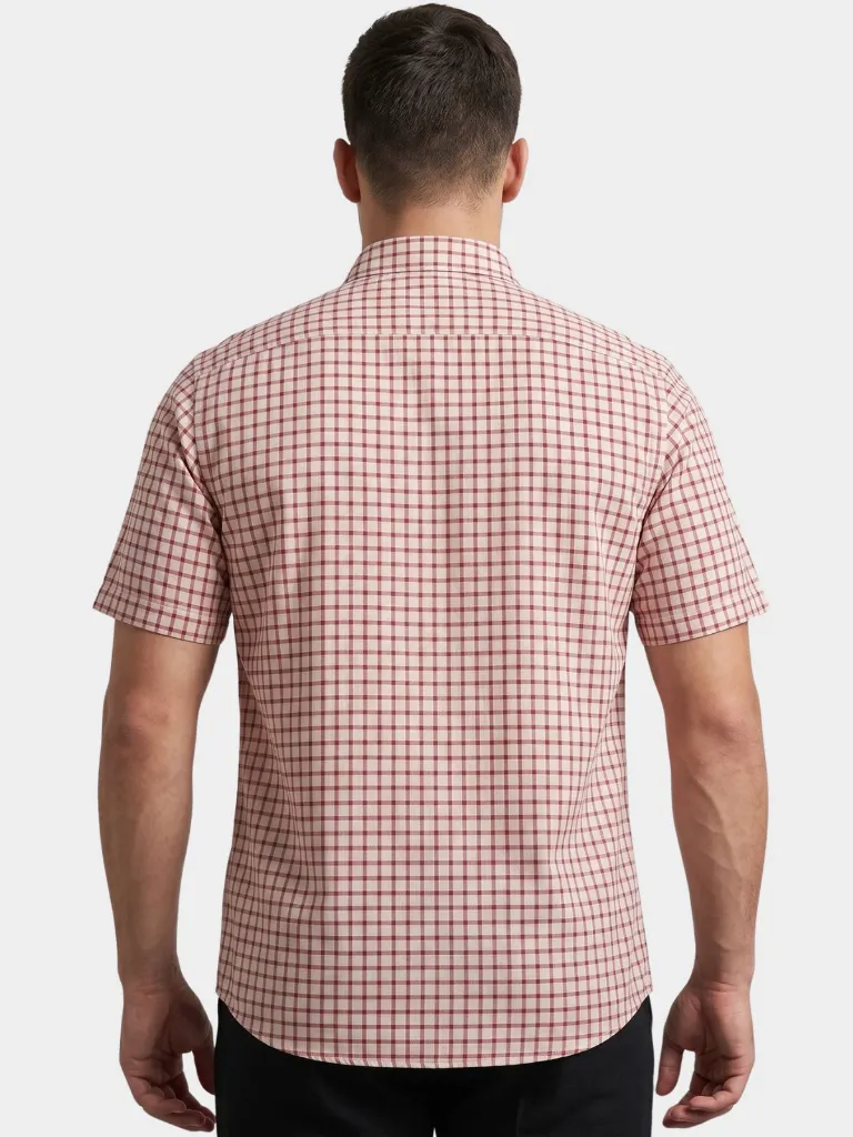 red-white-checked-khadi-shirt-men.webp