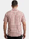 red-white-checked-khadi-shirt-men.webp