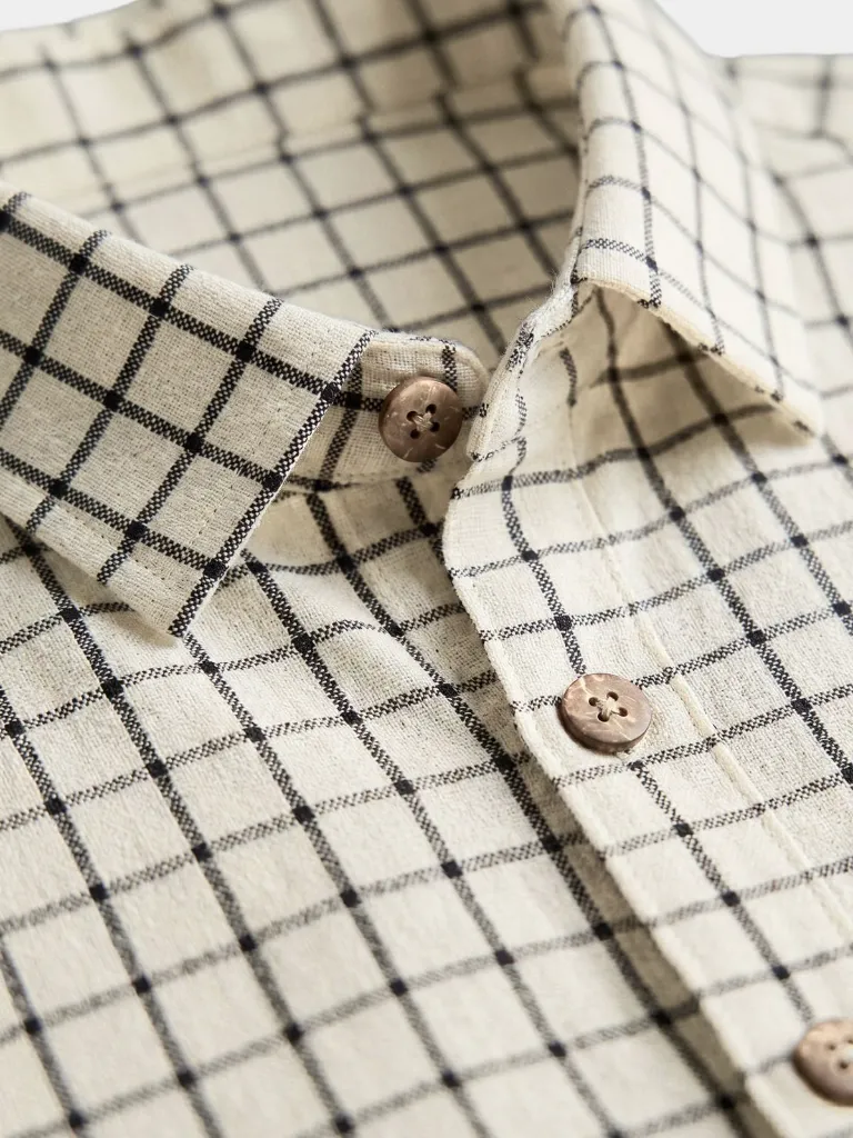 original-handloom-khadi-checked-shirt.webp