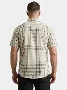 black-white-checked-khadi-shirt-men.webp