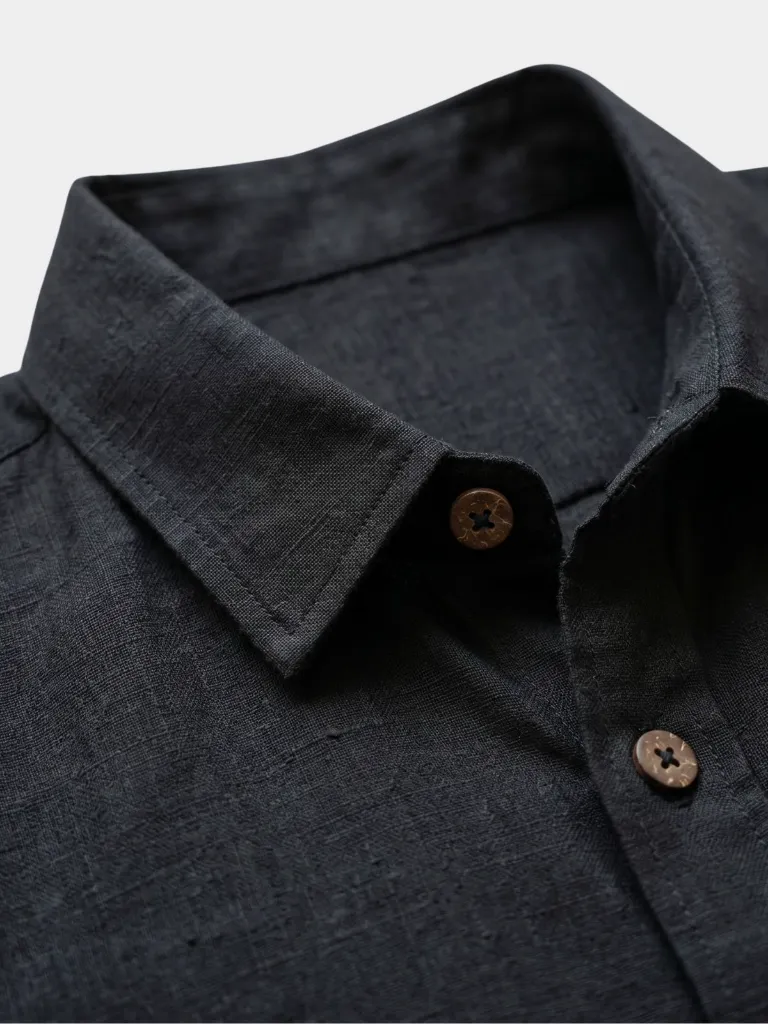 original-handloom-khadi-shirt.webp