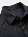 original-handloom-khadi-shirt.webp