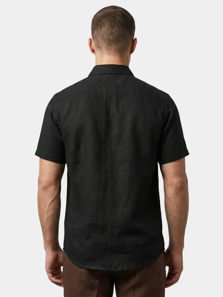 black-khadi-shirt-men.webp