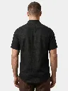 black-khadi-shirt-men.webp