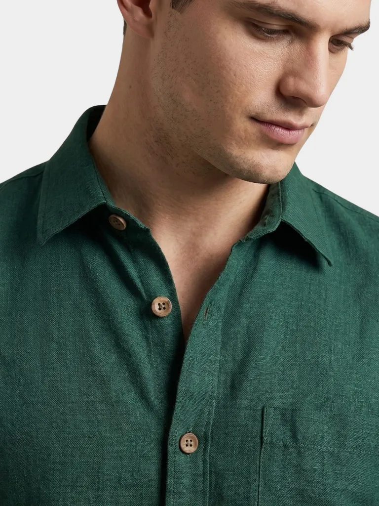 breathable-khadi-shirt.webp