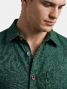 breathable-khadi-shirt.webp
