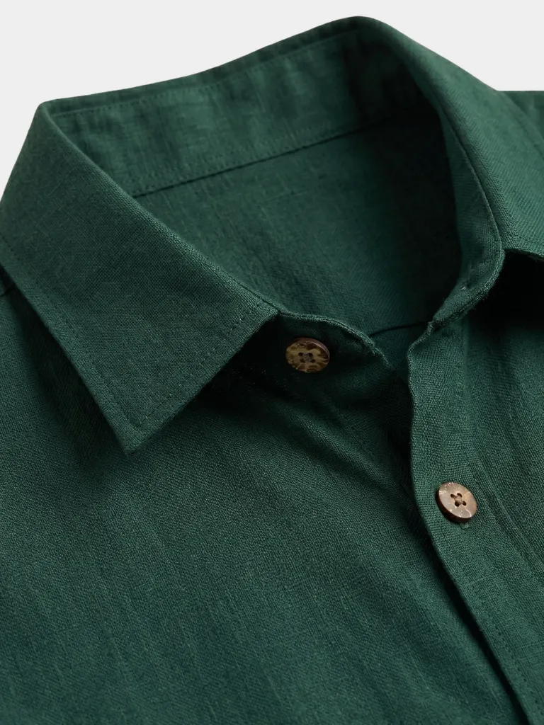 original-handloom-khadi-shirt-with-coconut-shell-buttons.webp