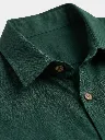 original-handloom-khadi-shirt-with-coconut-shell-buttons.webp