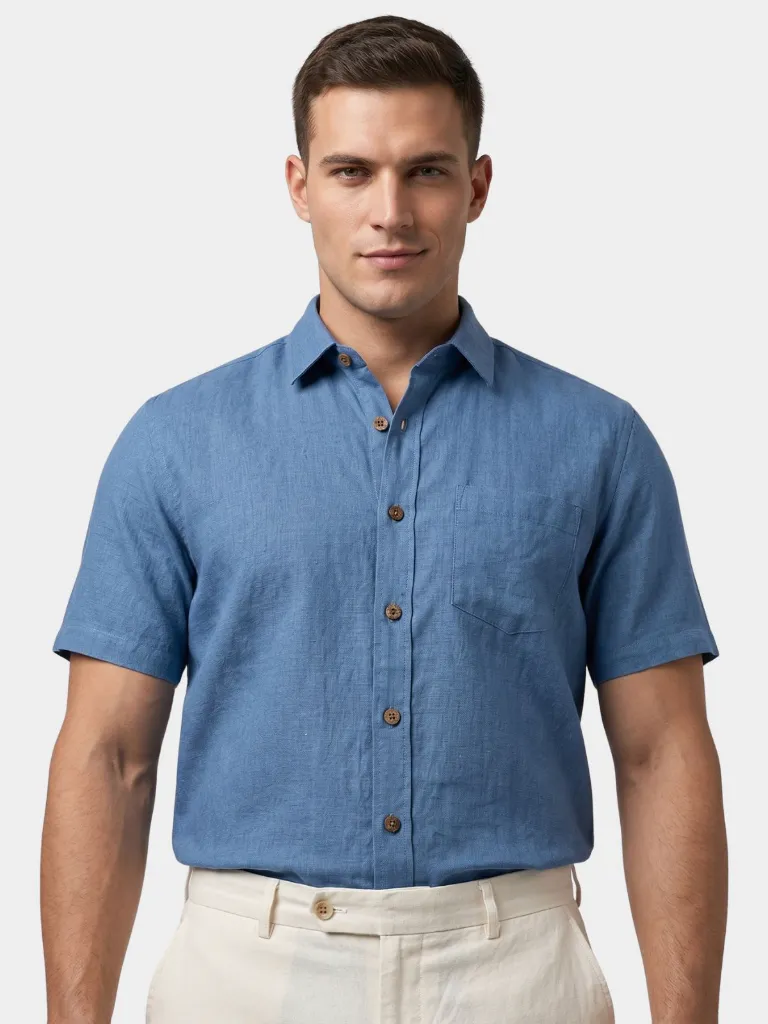 blue-khadi-cotton-shirt-for-men.webp