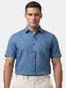 blue-khadi-cotton-shirt-for-men.webp
