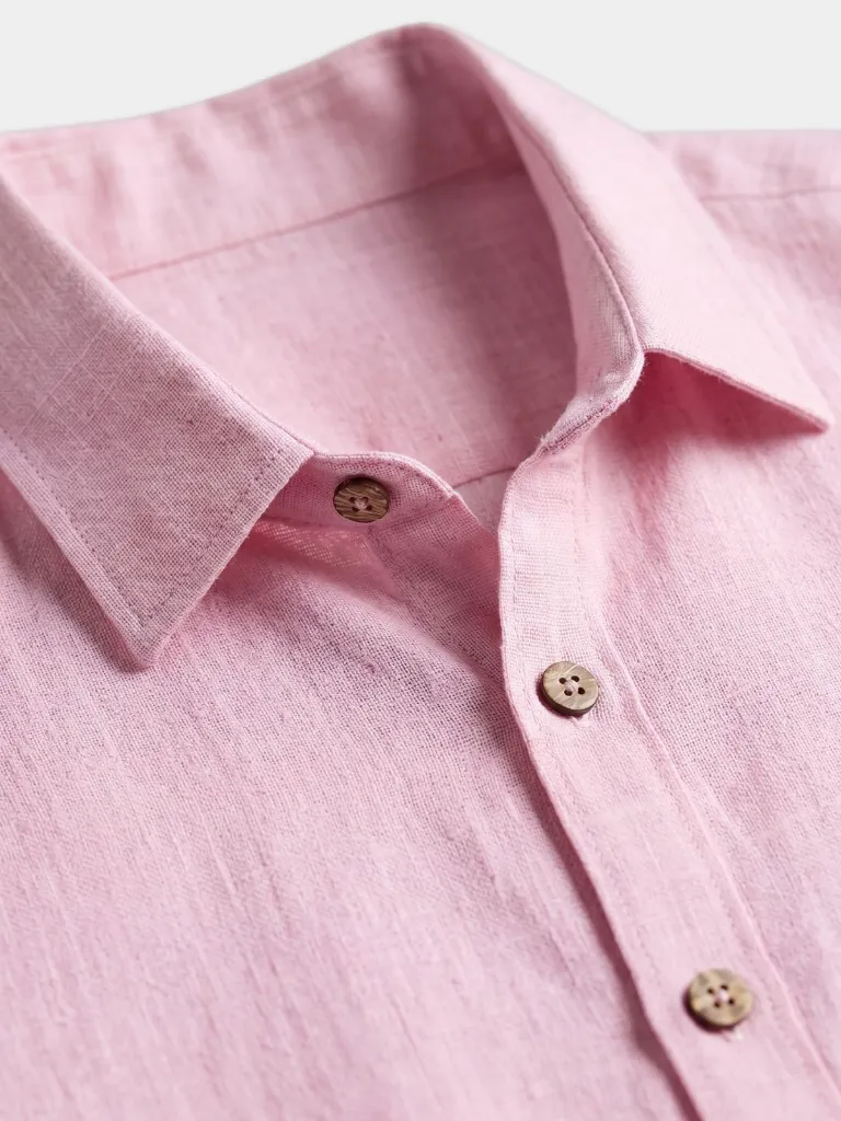 pure-khadi-shirt.webp