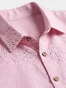 pure-khadi-shirt.webp