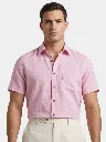 baby-pink-khadi-cotton-shirt-for-men.webp
