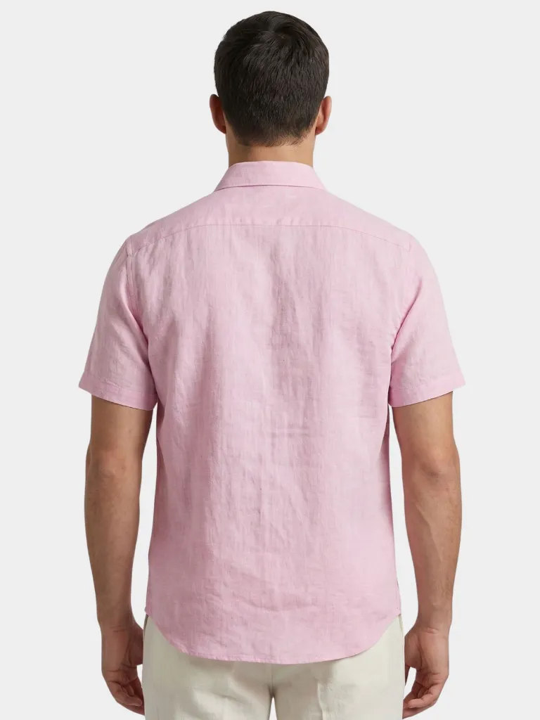 baby-pink-khadi-shirt-men.webp