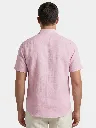 baby-pink-khadi-shirt-men.webp