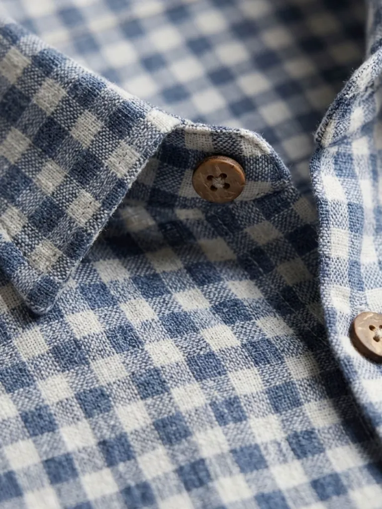 original-handloom-khadi-shirt.webp