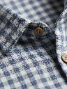 original-handloom-khadi-shirt.webp