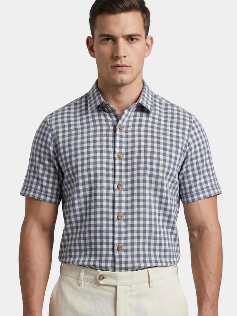 blue-white-checked-khadi-cotton-shirt-for-men.webp