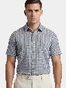 blue-white-checked-khadi-cotton-shirt-for-men.webp
