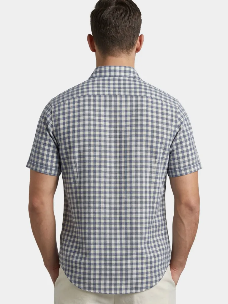 blue-white-checked-khadi-shirt-men.webp