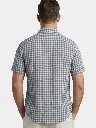 blue-white-checked-khadi-shirt-men.webp
