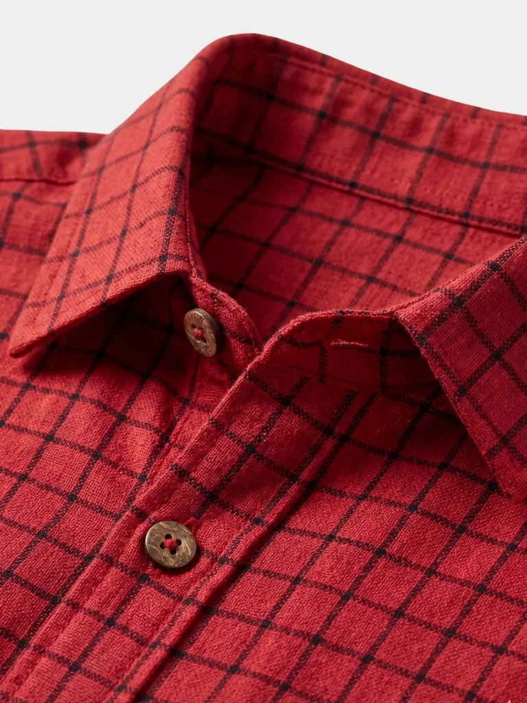 original-handloom-khadi-cotton-shirt.webp