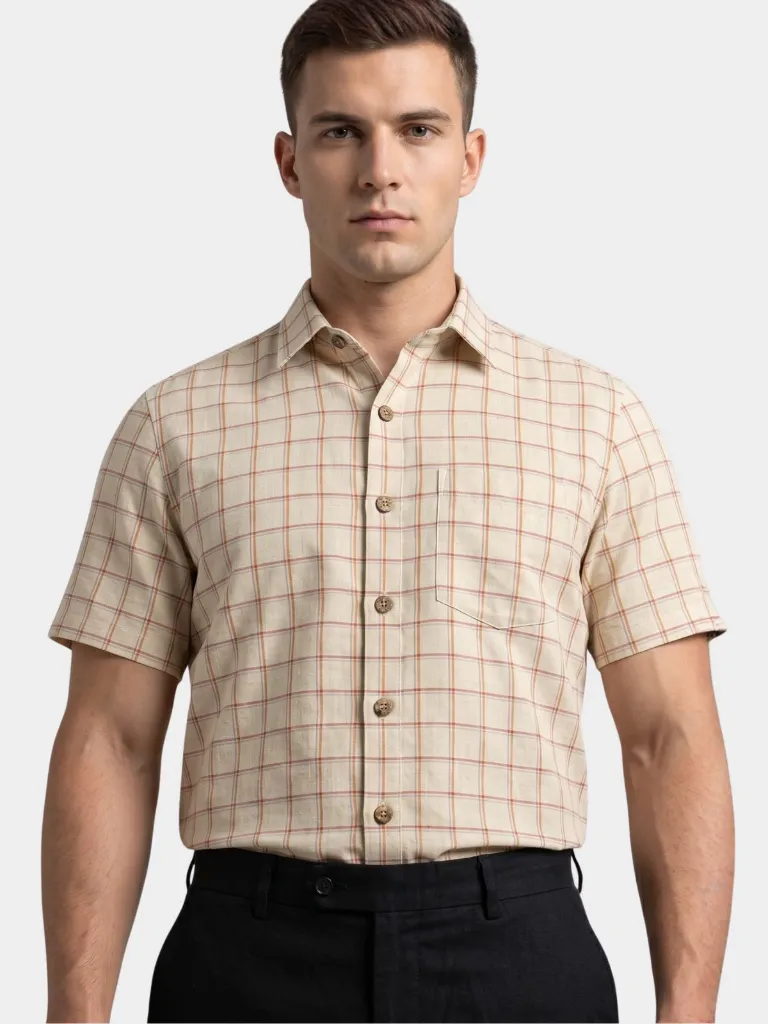 box-checked-khadi-shirt-for-men.webp