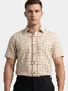 box-checked-khadi-shirt-for-men.webp