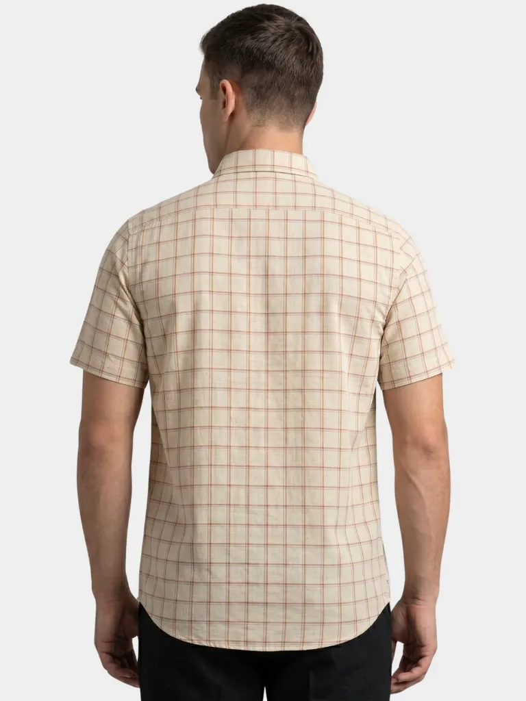 checked-patterned-khadi-shirt-men.webp